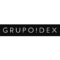 Grupoidex